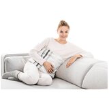 Beurer HK 25 white-grey Grijaći jastuk 100 W Siva | Eponuda.ba