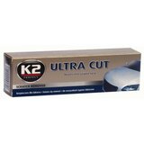 Melle Sp. z o.o. K2 ultra cut pasta za uklanjanje ogrebotina 100GR Cene'.'