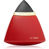 Mauboussin in Red parfemska voda 100 ml za žene | shoptok.hr