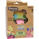 Fuggler figura koja prdi 9 cm