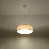  Visilica ARENA 35 bijela | shoptok.hr