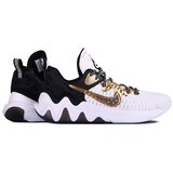 Nike Košarka CZ4099100 pisana | Shoptok.si