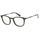 Levi's Naočare LV 5056 086 Cene