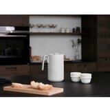 Zone Svijetlo siva termosica 1 l Singles – | shoptok.hr