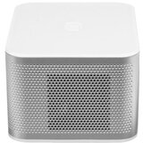 HP MP2000 Pro | ePonuda.com