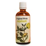 Röck Naturprodukte jojobino olje Cene