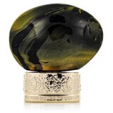 The House Of Oud Klem Garden Collection Dates Delight 75 ml parfumska voda tester unisex Cene