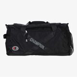 Champion Patch training bag | Eponuda.com