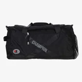 Patch training bag