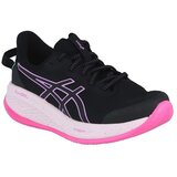 Asics Gel Cumulus 26 Lite show Crna Cijene