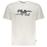 Fila Majice s kratkimi rokavi fam1126bi100012xl Siva Cene