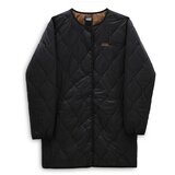 Vans Forces Os Long Rev Liner Jacket sarena | shoptok.hr