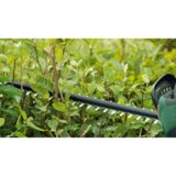 Bosch universal hedgecut 18-50 (solo alat) akumulatorske škare za živicu | shoptok.hr