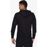 Champion muški duks basic CHA201M600-21 cha201m60021 | ePonuda.com