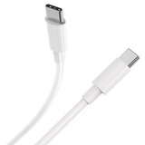  PZX V192C Type-C Cable White | Eponuda.ba