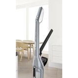 Bosch Akumulatorski sesalnik BCH3P210 | Shoptok.si