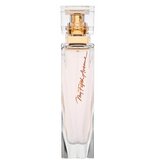 Elizabeth Arden My Fifth Avenue parfemska voda za žene 30 ml Cijene