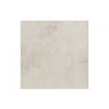  Batista Dust Rettificato 59,7x59,7 Cene