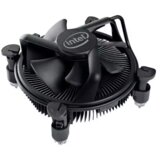 Intel Procesor 1200 i3-10105F 3.7 GHz Box | ePonuda.com