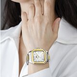 Lotus 18969-2 | Shoptok.si