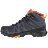 Salomon x ultra 4 mid gtx w 412956 | shoptok.hr