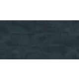 Kaindl laminat masterfloor concrete art infinity 8 mm xl 42238 st V4 33 Cijene