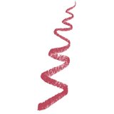 Bourjois contour edition olovka za usne 1,14 g nijansa 02 coton candy | shoptok.hr