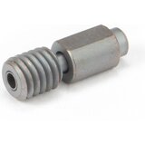 BondTech Copperhead LGX Heat Break Cene