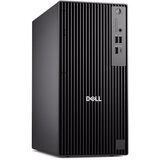 Dell Pro Tower Plus Core Ultra 7 265 8GB 512GB SSD DVDRW Win11Pro 3yr ProSupport | ePonuda.com