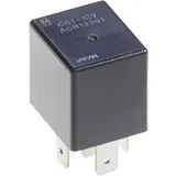 Relej za automobile CB 1U NO40ANC30A 12V CB112