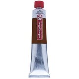  oljna barva royal talens artcreation 200 ml / 36 odtenkov | različne barve | Shoptok.si