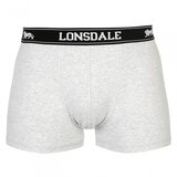 Lonsdale Donji veš 2PK | Eponuda.ba
