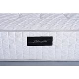 Silverline vzmetnica silverline cashmere | Shoptok.si