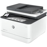 HP PRN MFP MLJ 3102fdn 3G629F | shoptok.hr