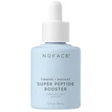 serum za negu lica Super Peptide Booster 30ml