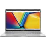 Asus Vivobook 15.6" i3-1315U 16GB/512GB SSD F1504VA-BQ149 Win 11 Home Cijene