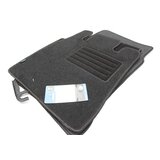Petex Tipske patosnice za Mercedes Vaneo/02-05/ | Eponuda.com