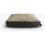 Pet Textil Jastuk za pse Magic dream S sivo-crni Cene