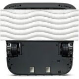 Irobot Braava Jet m6 | shoptok.hr