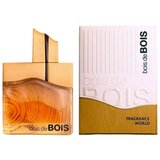 Fragrance World Bois de Bois 100ml | Eponuda.com
