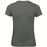 B&C Ženska majica Basic | Shoptok.si
