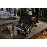 Dewalt DWST17871-1 Mobilna montažna škatla T-STAK | Shoptok.si