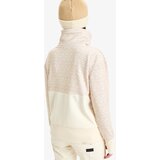 Roxy Women's sweatshirt Sweeping Peak | Shoptok.si