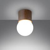 Sollux SL.1190 - Spot svetiljka BOOMO 1xG9/8W/230V | Eponuda.com