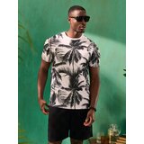 Sinsay Majica kratkih rukava | shoptok.hr