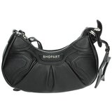 Shop Art SAAS250110 Crna | shoptok.hr