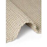 Ted Baker Kremno bela notranja in zunanja preproga 160x230 cm Southwark – | Shoptok.si