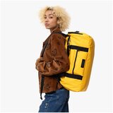 Eastpak A5BHM3OS sarena | shoptok.hr
