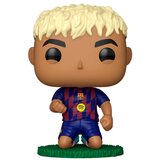 Barcelona Funko POP figura FC - Lamine Yamal (Kneeling), 9,4 cm | shoptok.hr