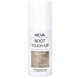 Neva ROOT TOUCH-UP Za pokrivanje izrastka 75ml - Blonde u